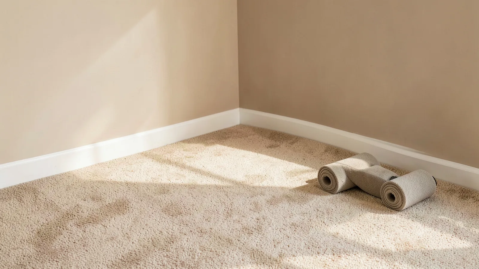 Carpet Installation in Mackay, ID near me